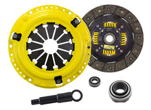 Load image into Gallery viewer, ACT 1988 Honda Civic Sport/Perf Street Sprung Clutch Kit