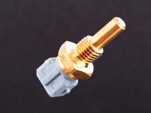 Temperature sensor M12 CLT water oil Bosch