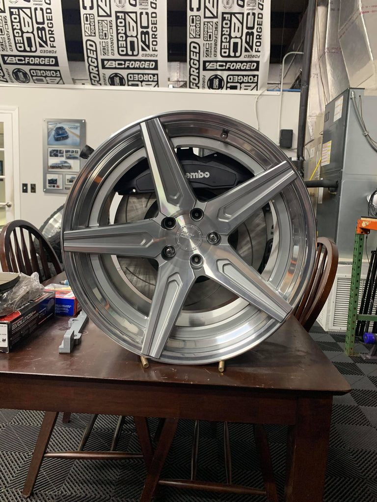 95259558_686116565551212_8701622128450994176_n