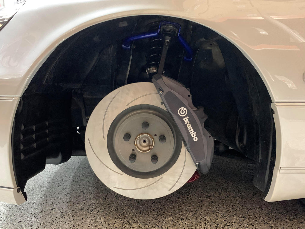 95268299_1739899772819315_8185262820615520256_n