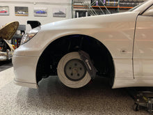 Load image into Gallery viewer, 95431177_1588865567949513_3145744131897163776_n