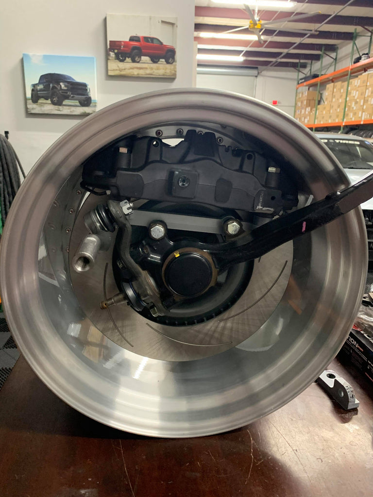 95716971_248648096514110_8562911473817354240_n