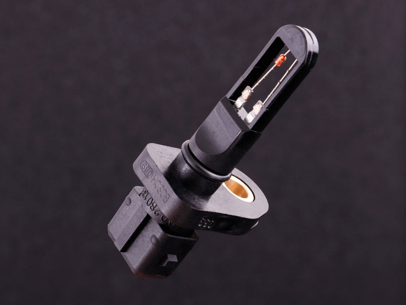 Intake temperature sensor IAT