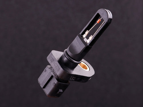 Intake temperature sensor IAT