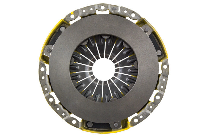 ACT 2003 Nissan 350Z P/PL Xtreme Clutch Pressure Plate – Autosports ...