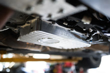 Load image into Gallery viewer, Titan Motorsports Billet Transmission Pan For ZF 8-Speed ( 8HP45 / 845RE / 8HP50 / 850RE / 8HP70 / 8HP75)