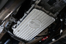 Load image into Gallery viewer, Titan Motorsports Billet Transmission Pan For ZF 8-Speed ( 8HP45 / 845RE / 8HP50 / 850RE / 8HP70 / 8HP75)