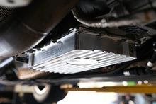 Load image into Gallery viewer, Titan Motorsports Billet Transmission Pan For ZF 8-Speed ( 8HP45 / 845RE / 8HP50 / 850RE / 8HP70 / 8HP75)