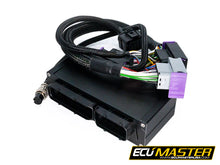Load image into Gallery viewer, ECU Master Audi B5 S4 / RS4 PNP for EMU Classic