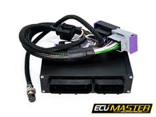 Load image into Gallery viewer, ECU Master Audi B5 S4 / RS4 PNP for EMU Classic