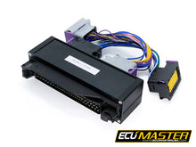 Load image into Gallery viewer, ECU Master BMW M50 WITH VANOS PNP for EMU Classic