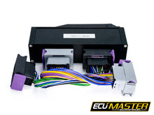 Load image into Gallery viewer, ECU Master BMW M50 WITH VANOS PNP for EMU Classic