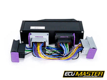 Load image into Gallery viewer, ECU Master BMW M50 NON-VANOS PNP for EMU Classic