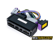 Load image into Gallery viewer, ECU Master MITSUBISHI EVO 6 PNP For EMU Classic