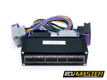 Load image into Gallery viewer, ECU Master MITSUBISHI EVO 6 PNP For EMU Classic
