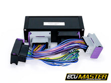 Load image into Gallery viewer, ECU Master MITSUBISHI EVO 8 PNP For EMU Classic