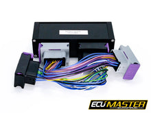 Load image into Gallery viewer, ECU Master MITSUBISHI EVO 6 PNP For EMU Classic