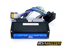 Load image into Gallery viewer, ECU Master NISSAN S13 SR20 (J4/J5) Adapter For EMU Classic