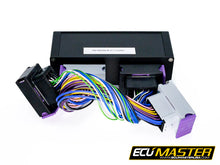 Load image into Gallery viewer, ECU Master NISSAN S13 SR20 (J4/J5) Adapter For EMU Classic