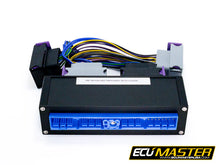 Load image into Gallery viewer, ECU Master NISSAN S14 SR20DET 76 position PNP For EMU Classic