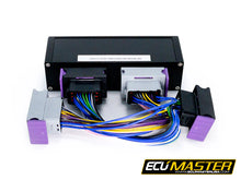 Load image into Gallery viewer, ECU Master NISSAN S14 SR20DET 76 position PNP For EMU Classic