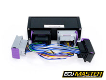 Load image into Gallery viewer, ECU Master Gen 4 3SGTE Caldina PNP for EMU Classic