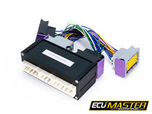 Load image into Gallery viewer, ECU Master Gen 2 93, and Gen 3 MR2 3SGTE PNP for EMU Classic