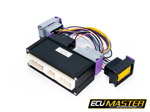 ECU Master Gen 1 3S-GTE 89-91 & MR2 91-92 Gen 2 3S-GTE PNP for EMU Classic