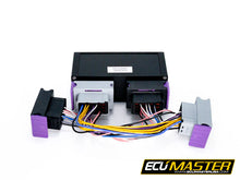 Load image into Gallery viewer, ECU Master Gen 1 3S-GTE 89-91 &amp; MR2 91-92 Gen 2 3S-GTE PNP for EMU Classic