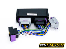 Load image into Gallery viewer, ECU Master JZA70 1JZGTE PNP for EMU Classic
