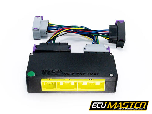 ECU Master 87-88 SUPRA 7MGTE PNP for EMU Classic