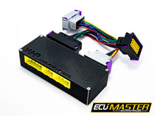 Load image into Gallery viewer, ECU Master 1999-2000 Mazda Miata NB1 PNP for EMU Classic