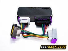 Load image into Gallery viewer, ECU Master 1999-2000 Mazda Miata NB1 PNP for EMU Classic