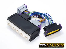 Load image into Gallery viewer, ECU Master Gen 4 3SGTE Caldina PNP for EMU Black