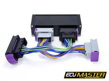 Load image into Gallery viewer, ECU Master Gen 4 3SGTE Caldina PNP for EMU Black