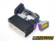 Load image into Gallery viewer, ECU Master Gen 2 93, and Gen 3 MR2 3SGTE PNP for EMU Black