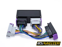Load image into Gallery viewer, ECU Master Gen 2 93, and Gen 3 MR2 3SGTE PNP for EMU Black