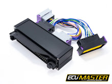 Load image into Gallery viewer, ECU Master BMW M50 WITH VANOS PNP for EMU Black