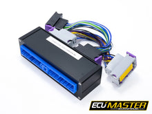 Load image into Gallery viewer, ECU Master NISSAN RB20 R32/R33  PNP Adapter For EMU Classic