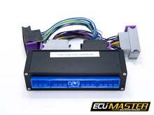 Load image into Gallery viewer, ECU Master NISSAN RB20 R32/R33  PNP Adapter For EMU Classic