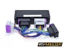 Load image into Gallery viewer, ECU Master NISSAN RB20 R32/R33  PNP Adapter For EMU Classic
