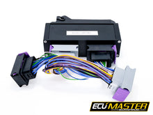 Load image into Gallery viewer, ECU Master Audi 2.2 AAN / 3B / ABY PNP for EMU Classic