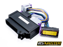 Load image into Gallery viewer, ECU Master Audi 2.2 AAN / 3B / ABY PNP for EMU Black