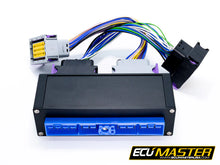 Load image into Gallery viewer, ECU Master NISSAN S15 SR20DET 64 position PNP For EMU Classic