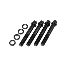 Load image into Gallery viewer, Titan Motorsports B58/S58 ARP2000 Damper Bolt System
