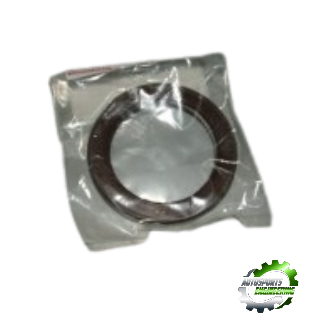 1JZ/2JZ Front Main Seal
