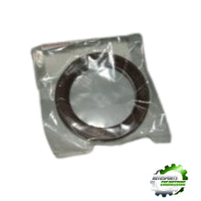 Load image into Gallery viewer, 1JZ/2JZ Front Main Seal