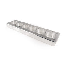 Load image into Gallery viewer, Titan Motorsports Torque Plate for 2020 + Supra/B58