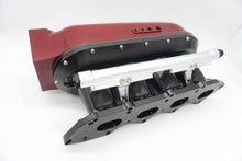 Load image into Gallery viewer, ASE B16 B18 VTEC B Series Billet Intake Manifold