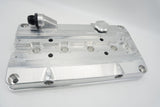 Autosports Engineering Honda B Series VTEC Billet Valve Covers